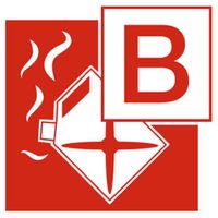 k-brandklasse_b